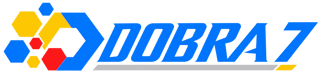 Dobra 7